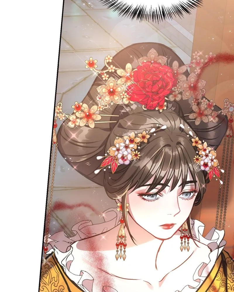 Read Twilight Poem chapter 2 image 106 on Lezhin