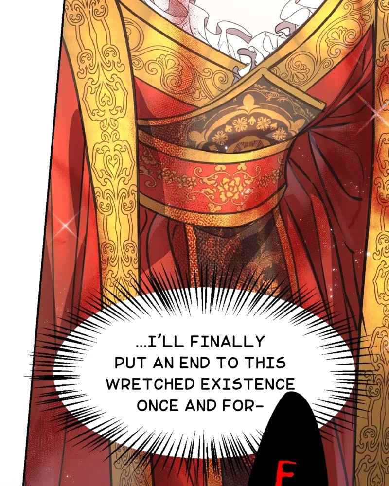 Read Twilight Poem chapter 2 image 107 on Lezhin
