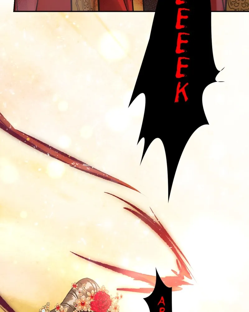 Read Twilight Poem chapter 2 image 108 on Lezhin