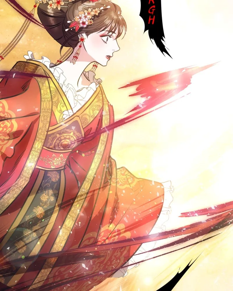 Read Twilight Poem chapter 2 image 109 on Lezhin