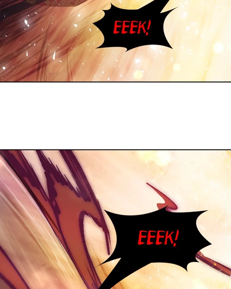 Read Twilight Poem chapter 2 image 110 on Lezhin