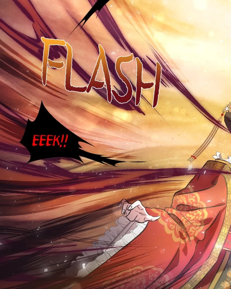 Read Twilight Poem chapter 2 image 111 on Lezhin