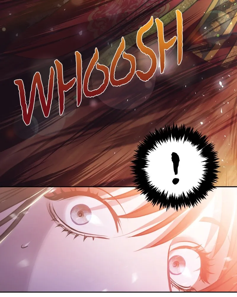 Read Twilight Poem chapter 2 image 112 on Lezhin