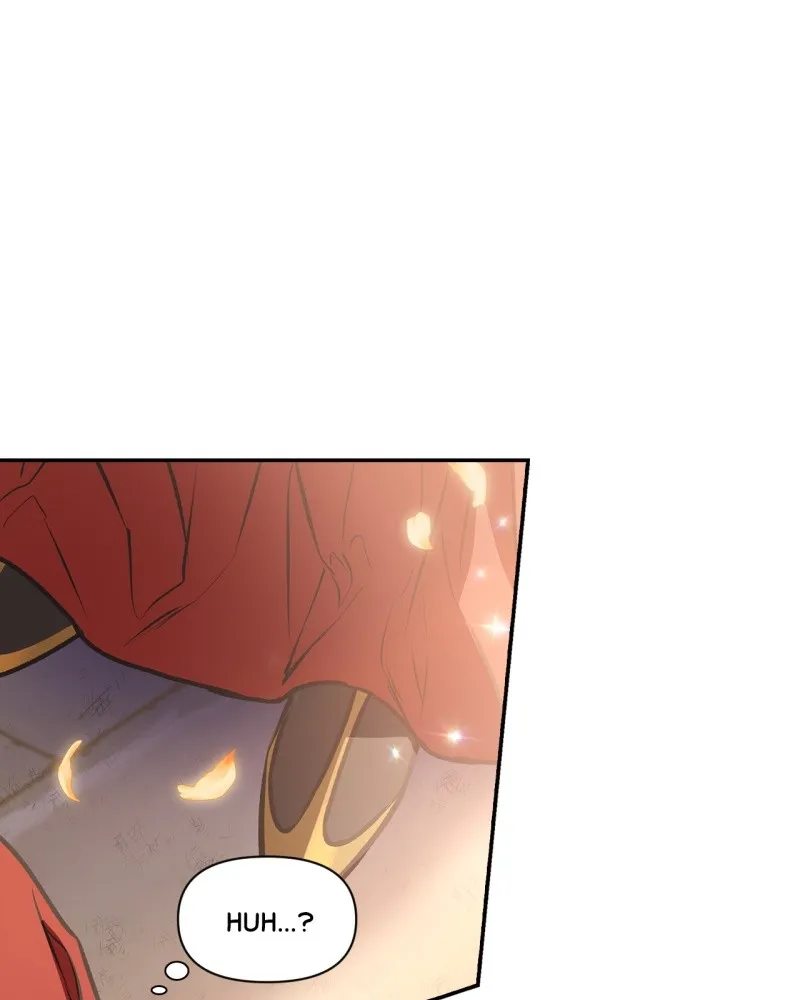 Read Twilight Poem chapter 2 image 113 on Lezhin