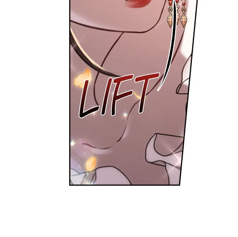 Read Twilight Poem chapter 2 image 115 on Lezhin