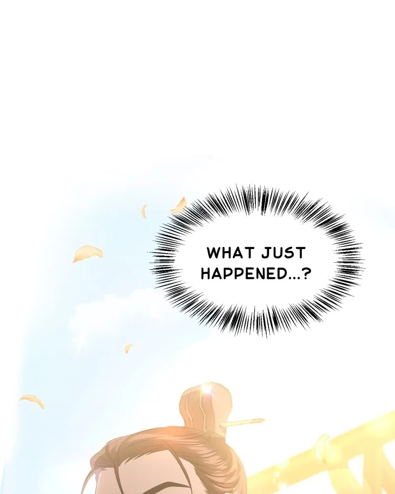 Read Twilight Poem chapter 2 image 116 on Lezhin