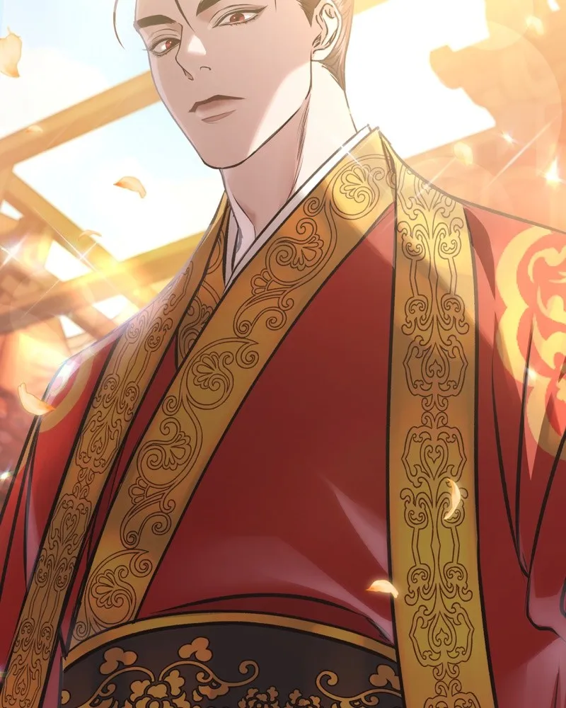 Read Twilight Poem chapter 2 image 117 on Lezhin