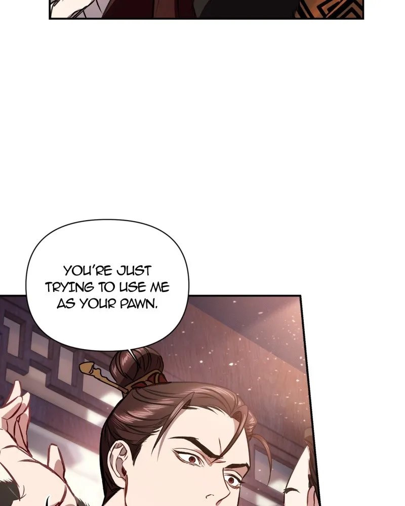 Read Twilight Poem chapter 2 image 12 on Lezhin