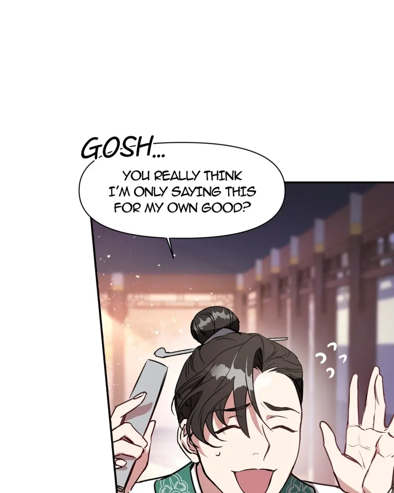 Read Twilight Poem chapter 2 image 14 on Lezhin
