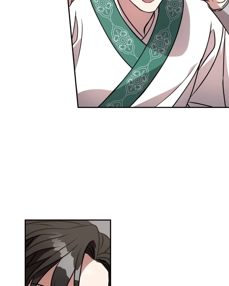 Read Twilight Poem chapter 2 image 15 on Lezhin