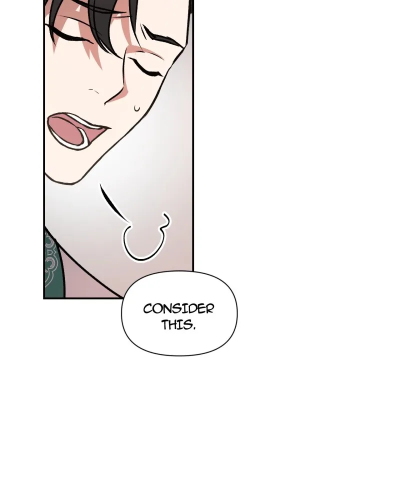 Read Twilight Poem chapter 2 image 16 on Lezhin