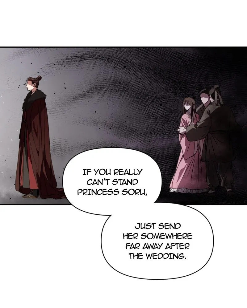 Read Twilight Poem chapter 2 image 17 on Lezhin