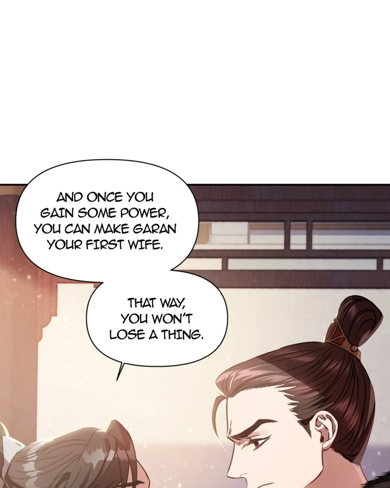 Read Twilight Poem chapter 2 image 18 on Lezhin