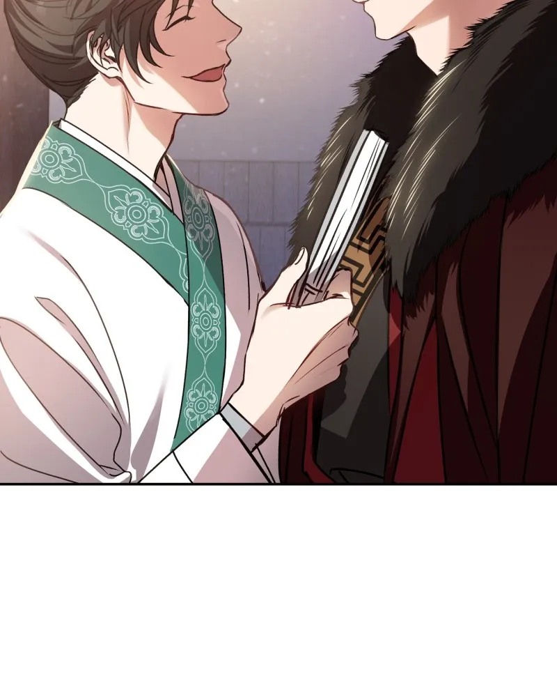 Read Twilight Poem chapter 2 image 19 on Lezhin