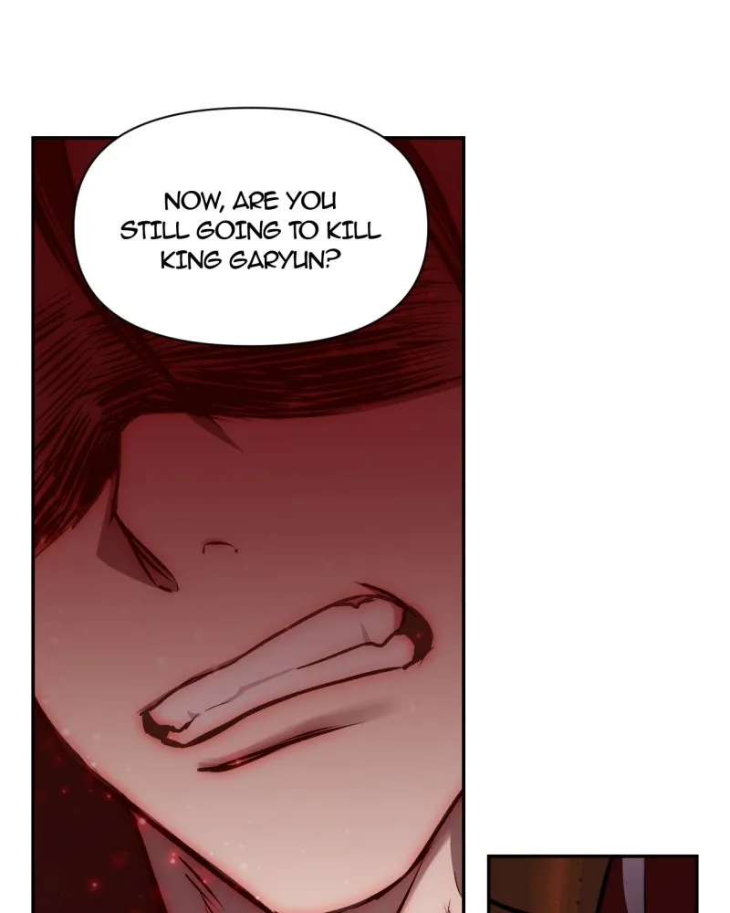 Read Twilight Poem chapter 2 image 20 on Lezhin