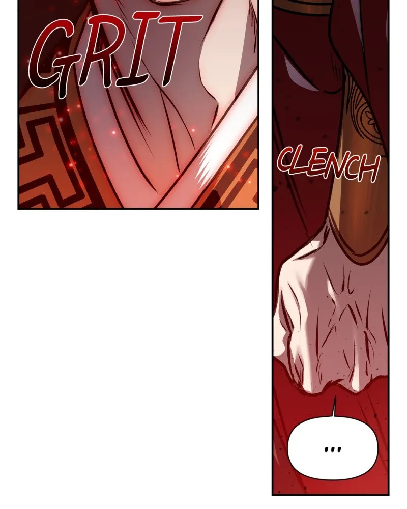 Read Twilight Poem chapter 2 image 21 on Lezhin
