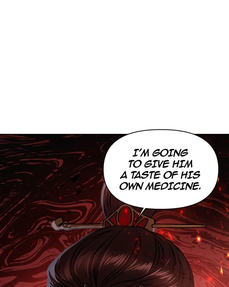 Read Twilight Poem chapter 2 image 22 on Lezhin