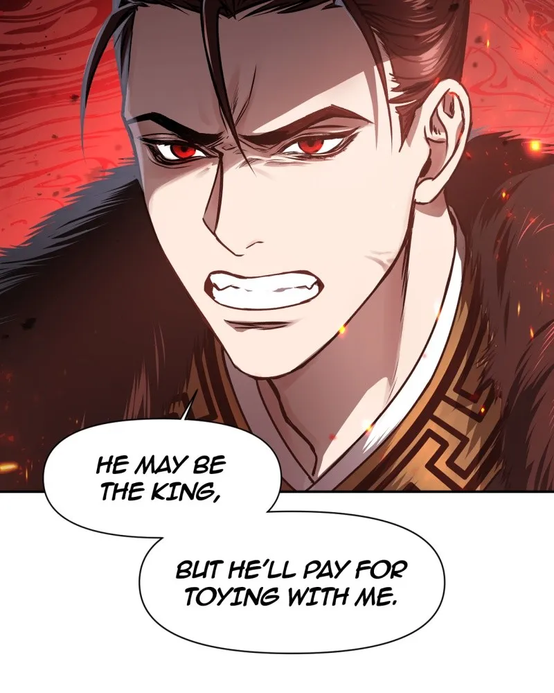Read Twilight Poem chapter 2 image 23 on Lezhin
