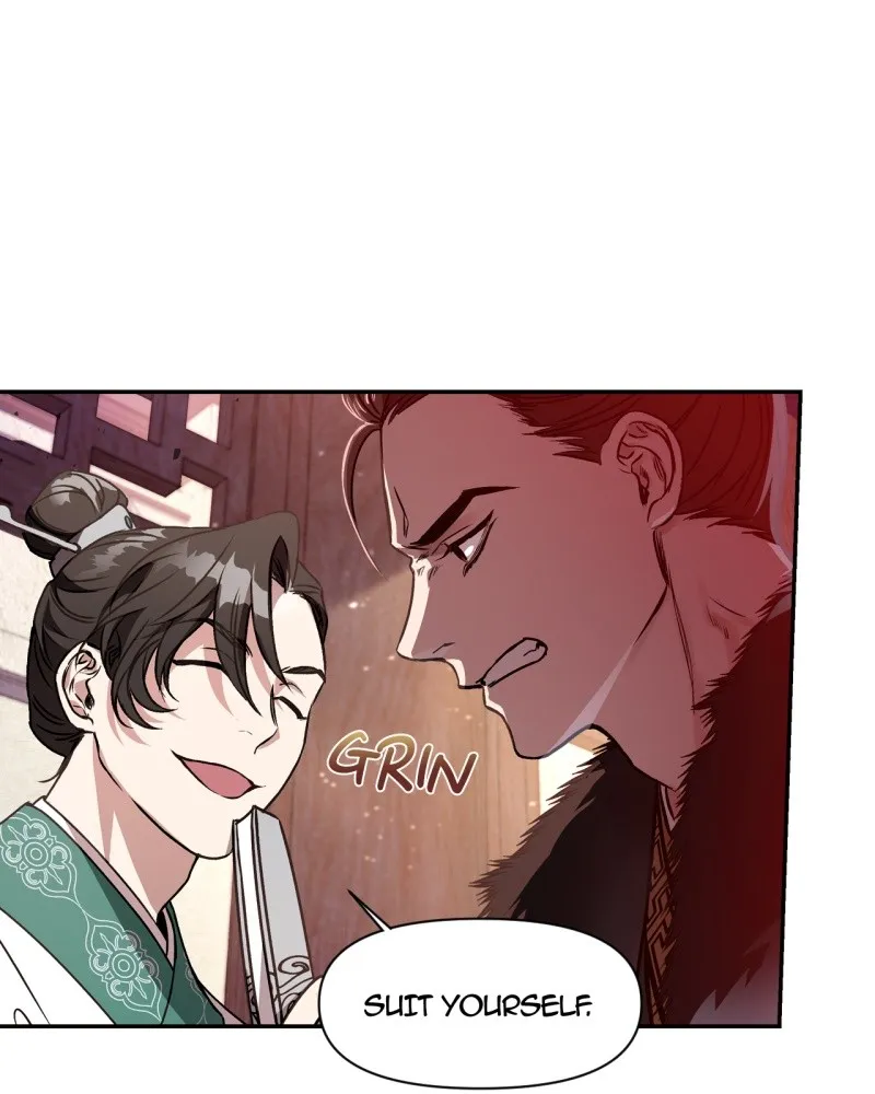 Read Twilight Poem chapter 2 image 24 on Lezhin