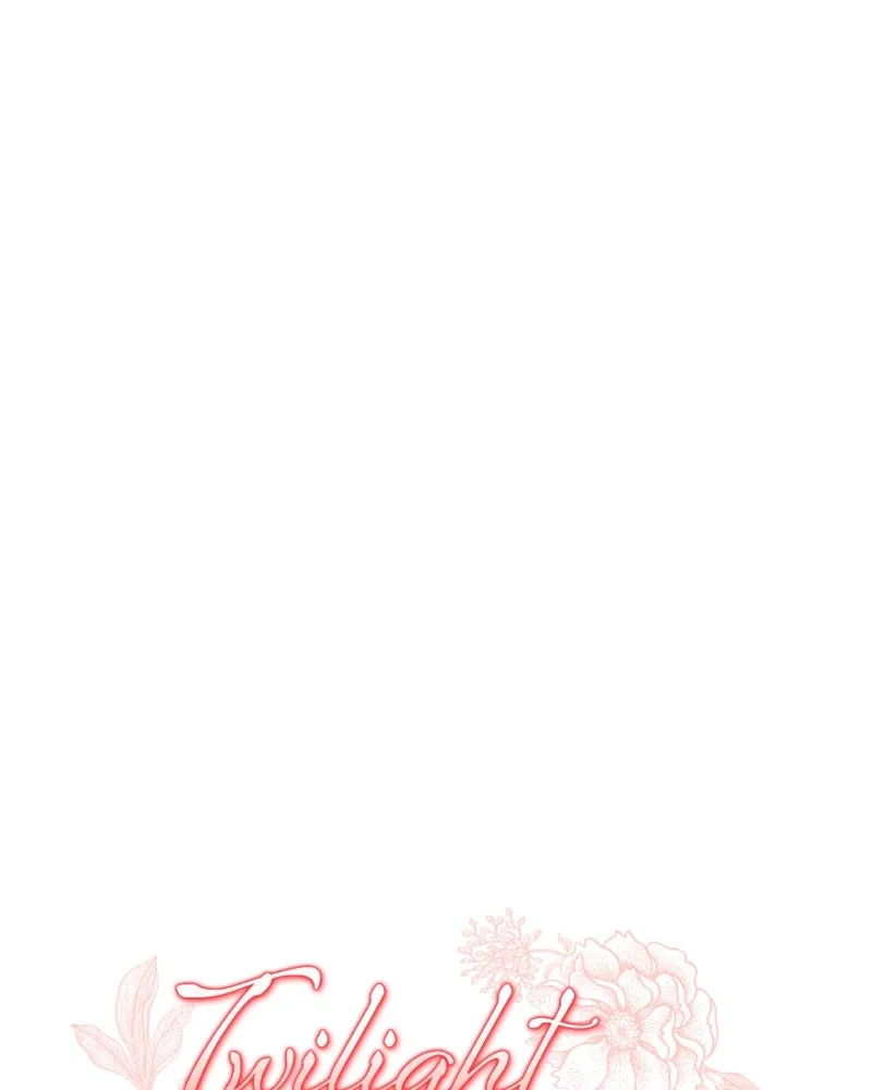 Read Twilight Poem chapter 2 image 25 on Lezhin