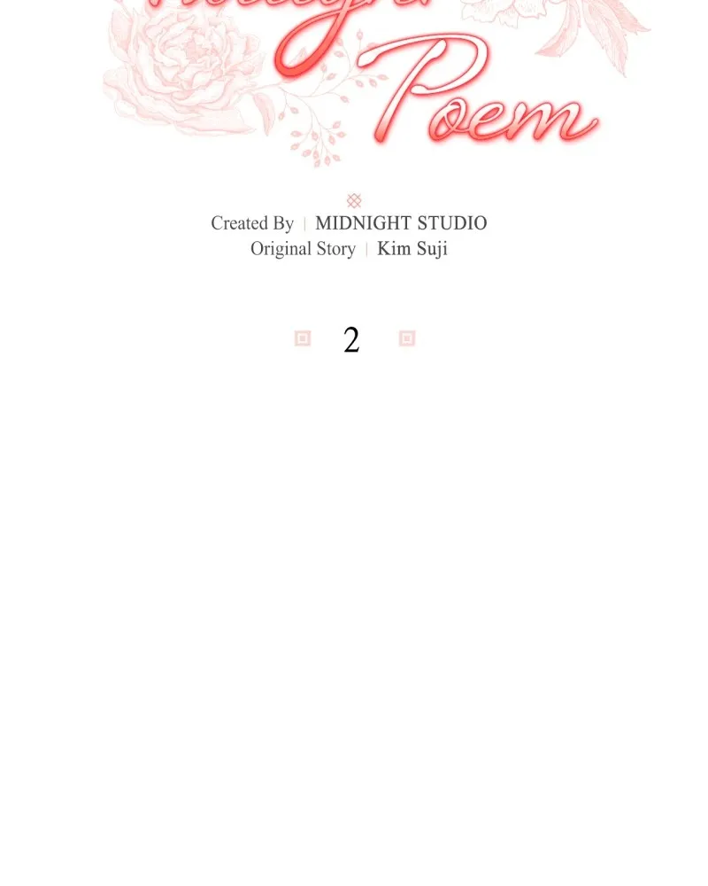 Read Twilight Poem chapter 2 image 26 on Lezhin