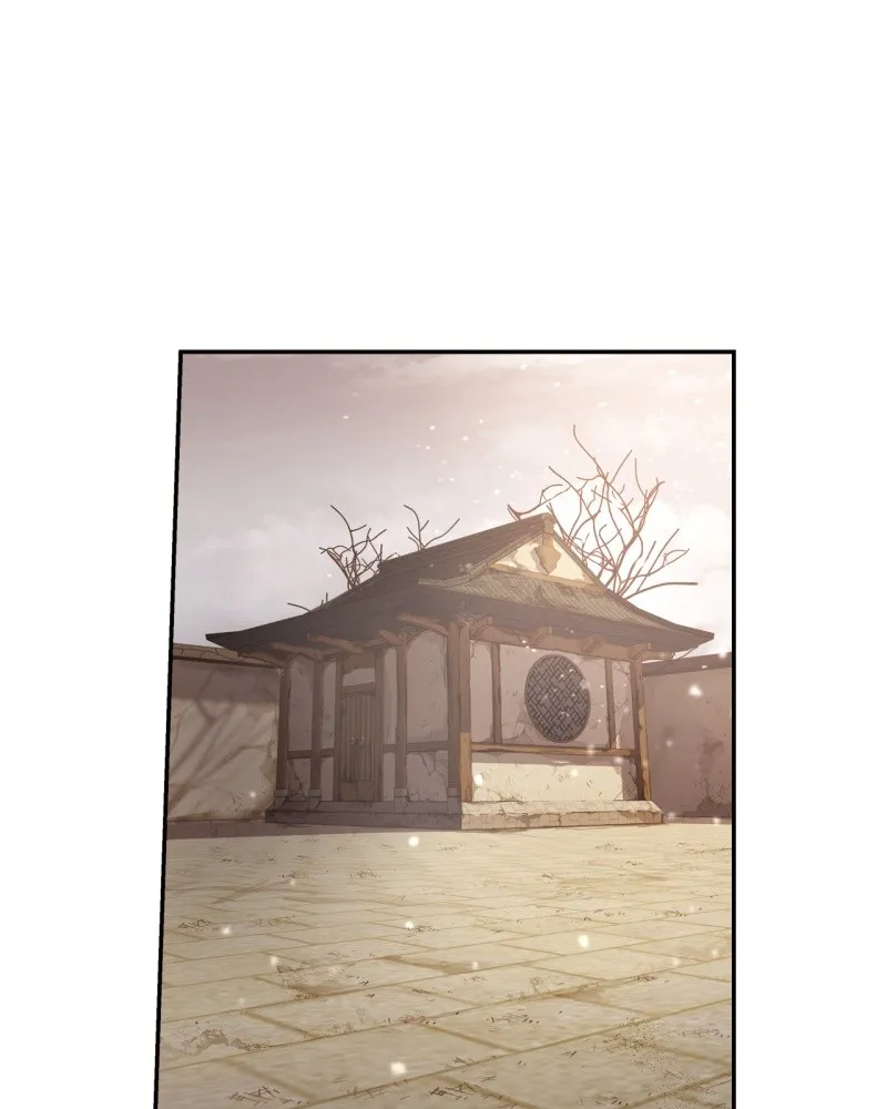 Read Twilight Poem chapter 2 image 27 on Lezhin