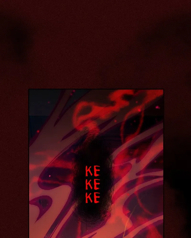 Read Twilight Poem chapter 2 image 29 on Lezhin