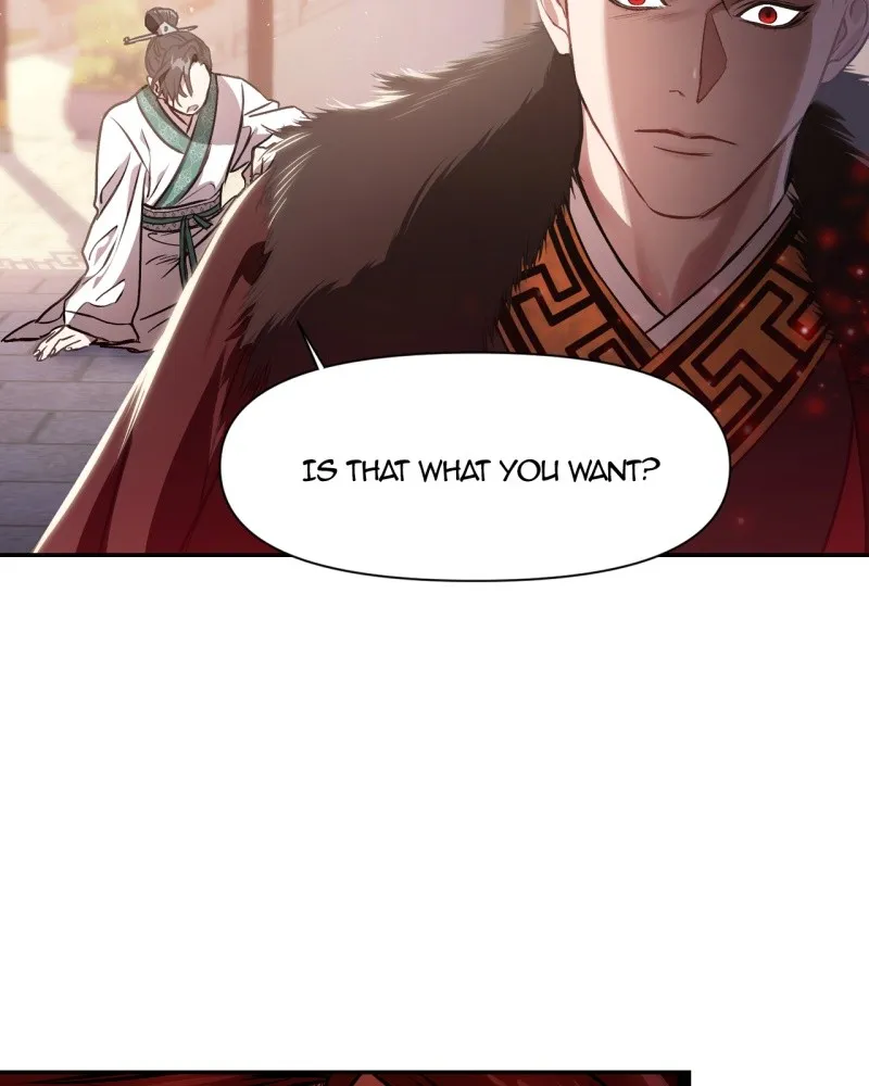 Read Twilight Poem chapter 2 image 3 on Lezhin