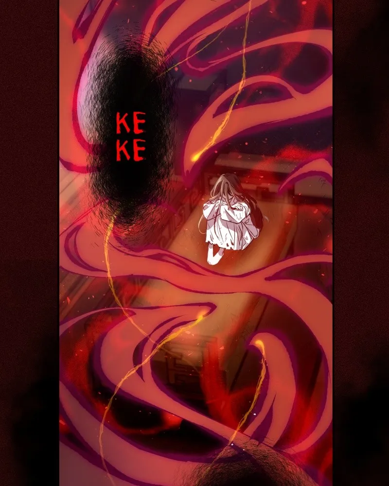 Read Twilight Poem chapter 2 image 30 on Lezhin