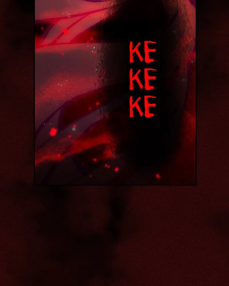 Read Twilight Poem chapter 2 image 31 on Lezhin