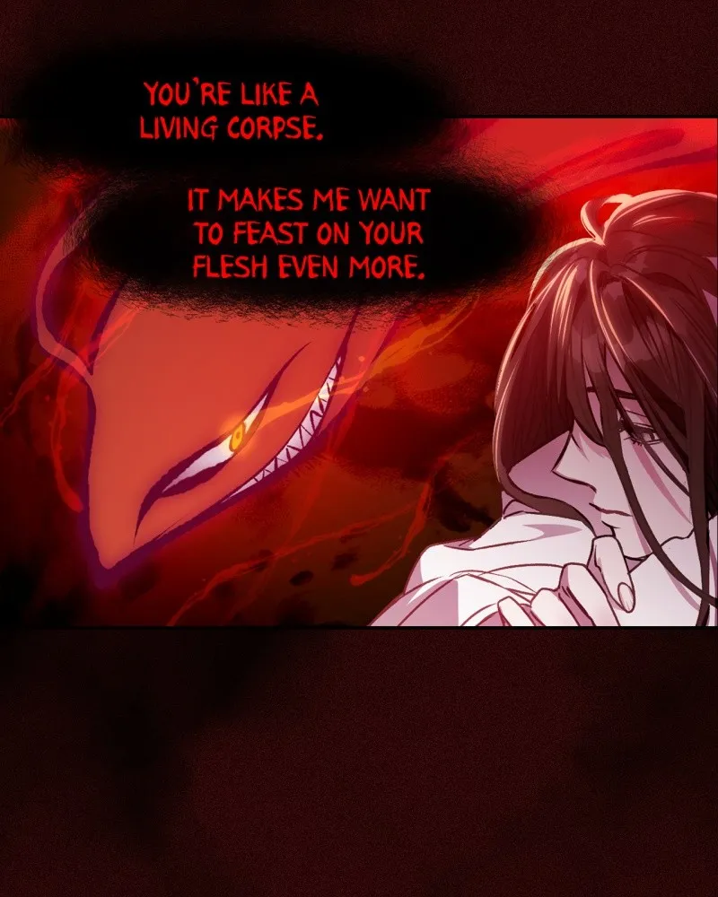 Read Twilight Poem chapter 2 image 32 on Lezhin