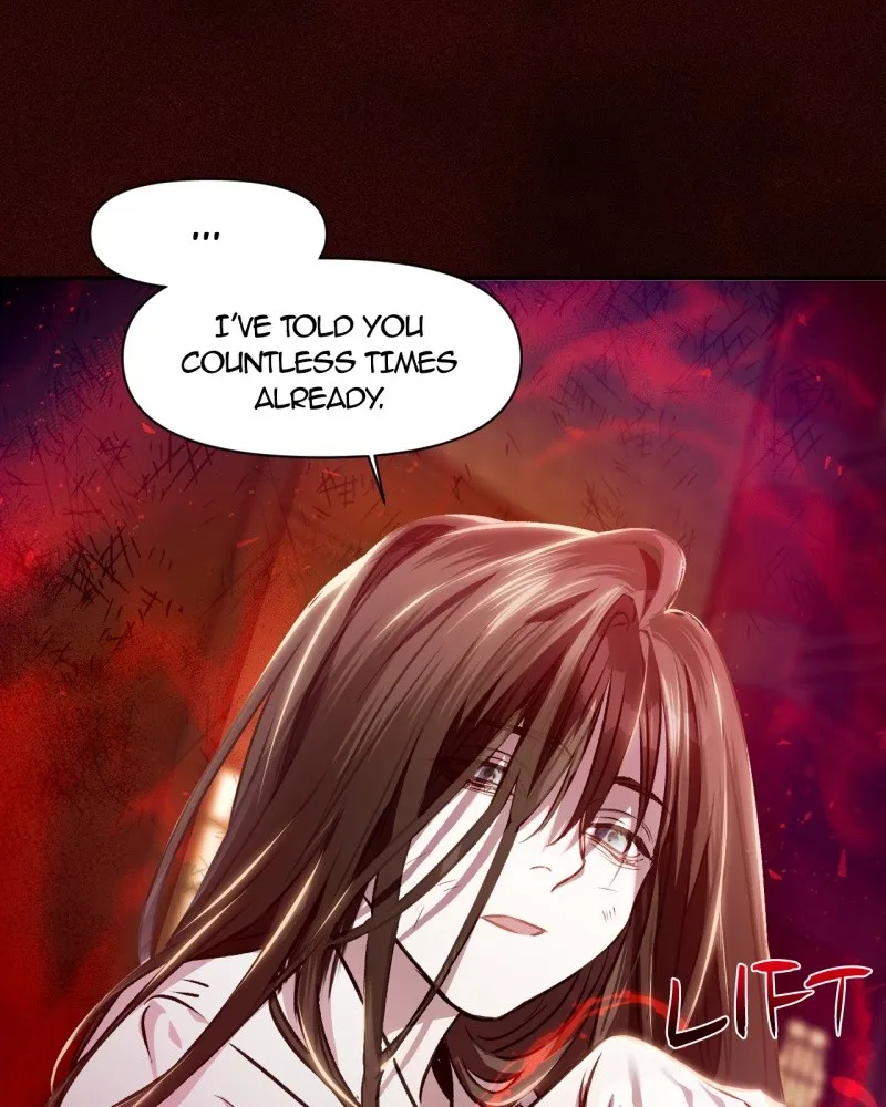 Read Twilight Poem chapter 2 image 33 on Lezhin