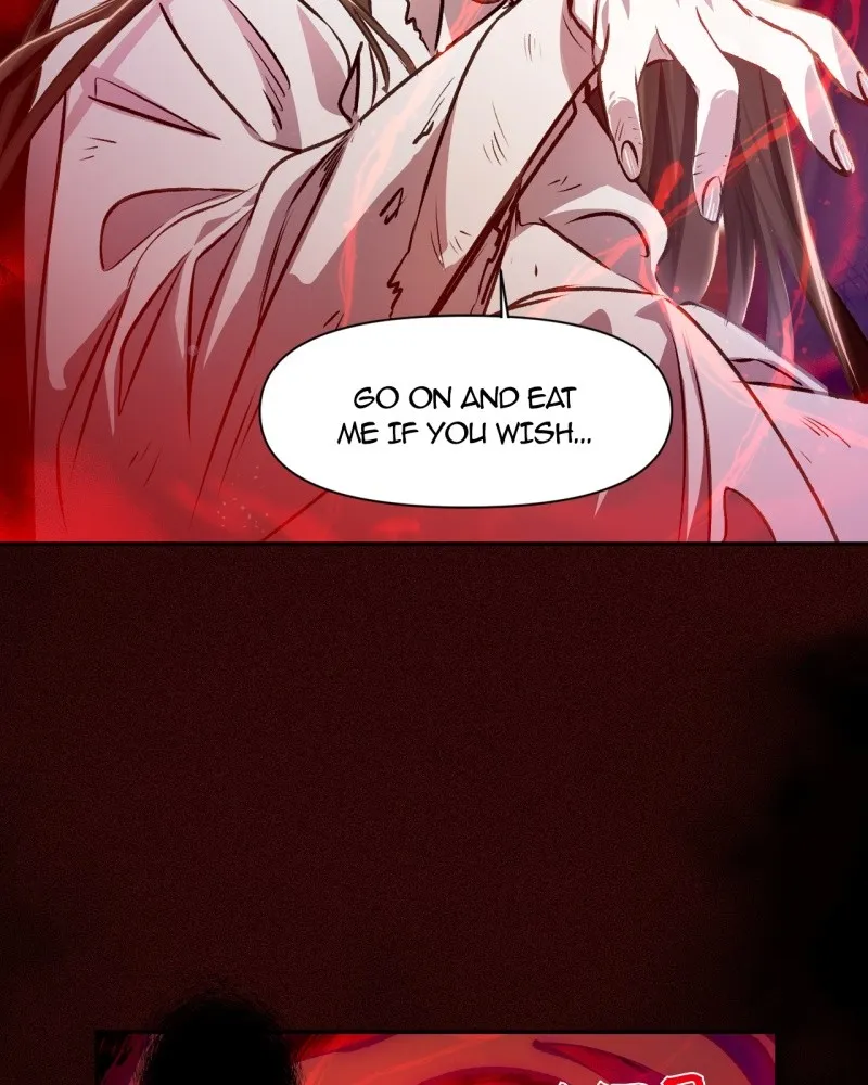 Read Twilight Poem chapter 2 image 34 on Lezhin