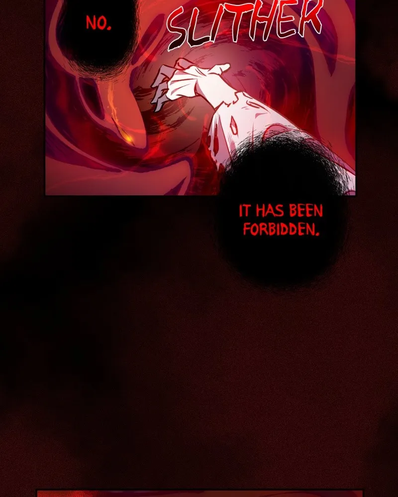 Read Twilight Poem chapter 2 image 35 on Lezhin