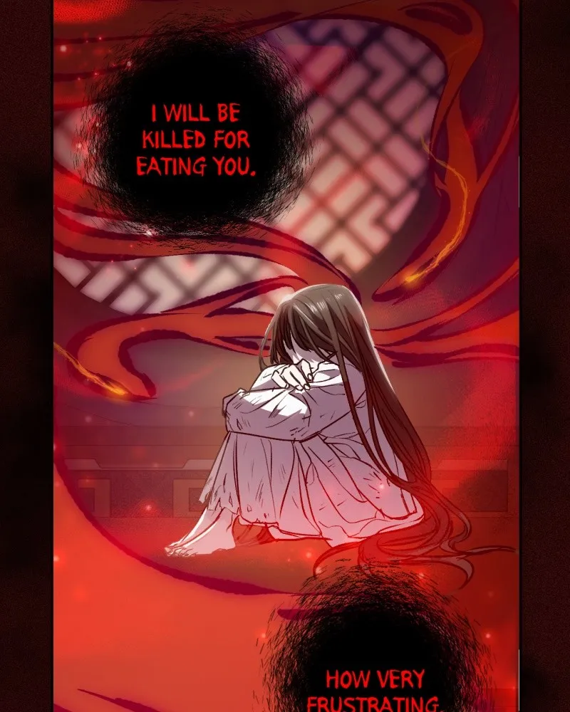 Read Twilight Poem chapter 2 image 36 on Lezhin