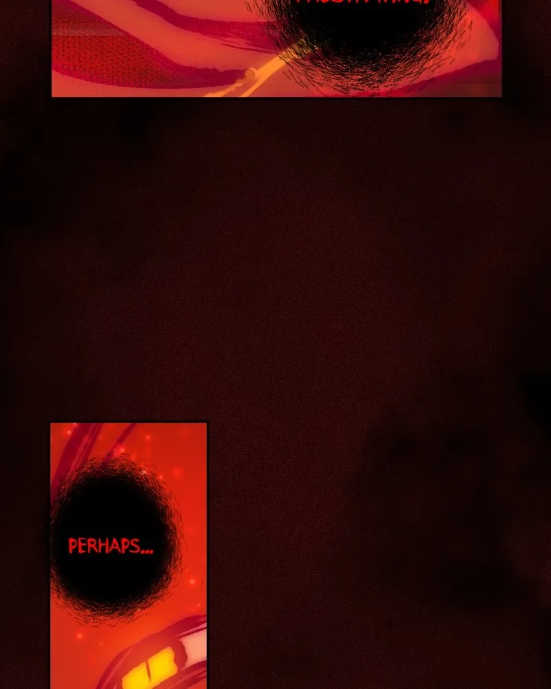 Read Twilight Poem chapter 2 image 37 on Lezhin