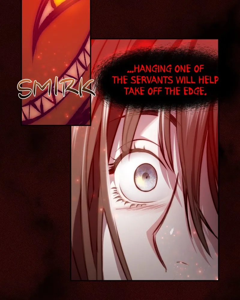 Read Twilight Poem chapter 2 image 38 on Lezhin