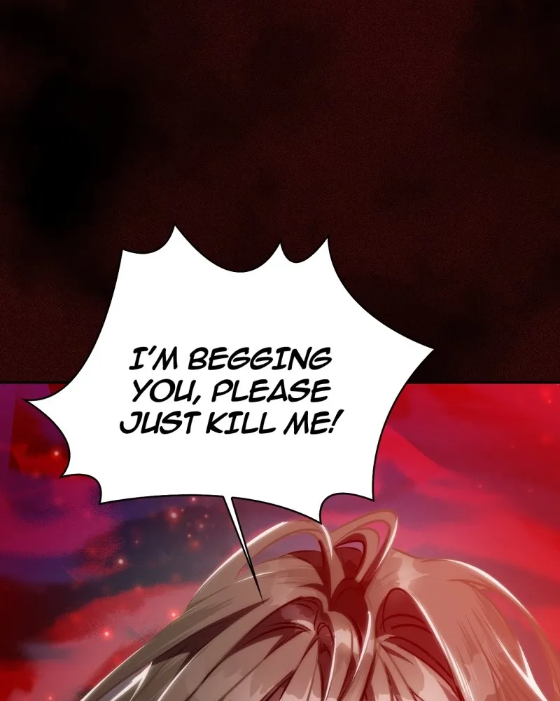 Read Twilight Poem chapter 2 image 39 on Lezhin