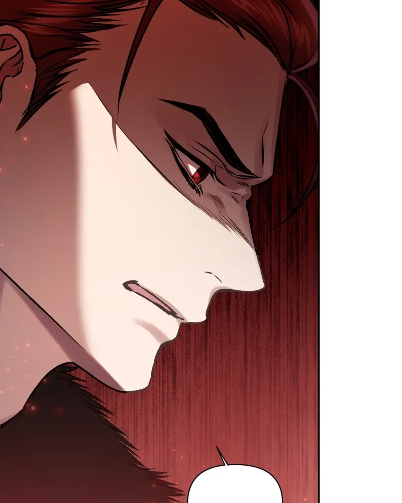 Read Twilight Poem chapter 2 image 4 on Lezhin