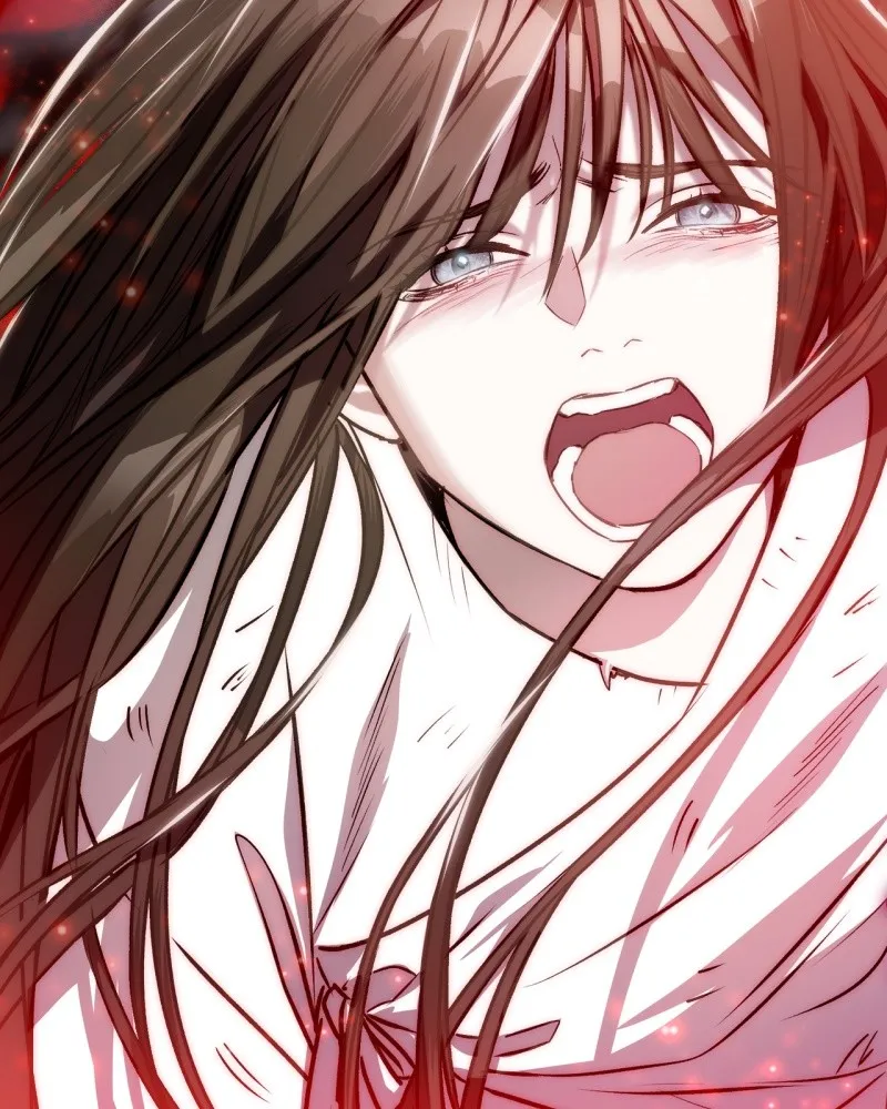 Read Twilight Poem chapter 2 image 40 on Lezhin