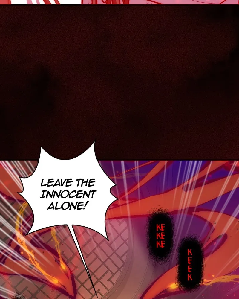 Read Twilight Poem chapter 2 image 41 on Lezhin