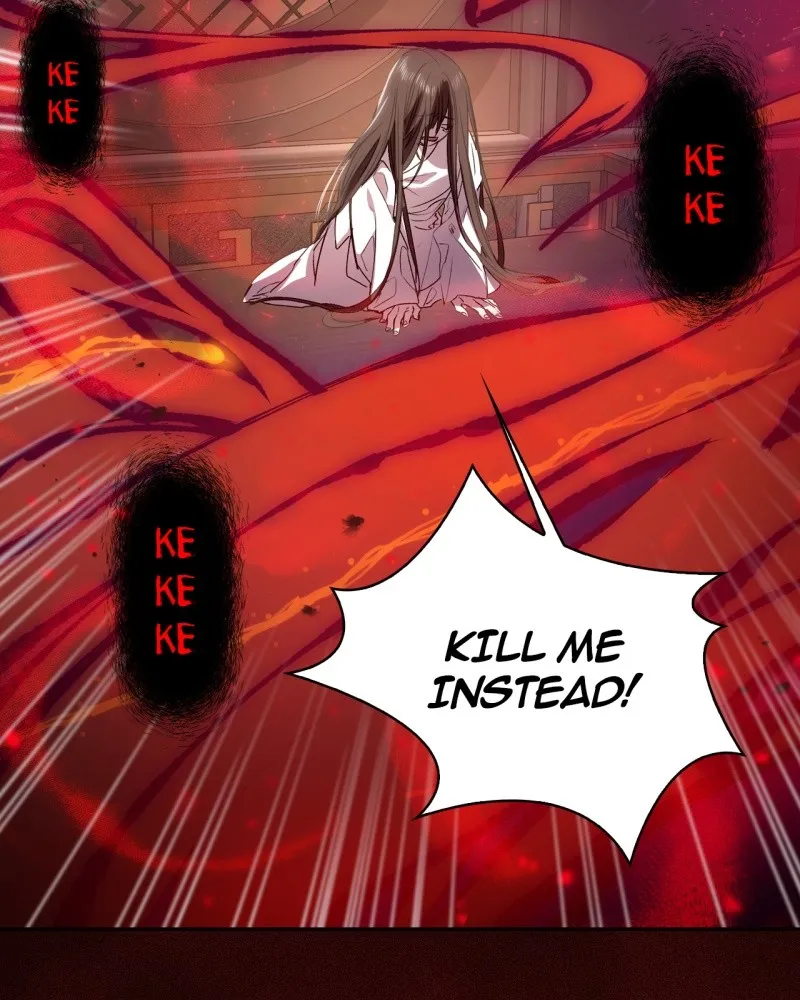 Read Twilight Poem chapter 2 image 42 on Lezhin
