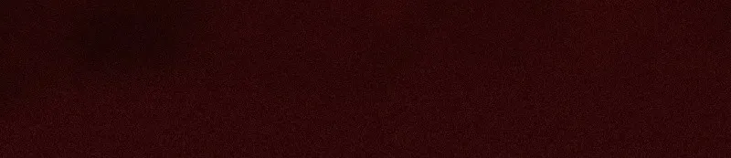 Read Twilight Poem chapter 2 image 43 on Lezhin