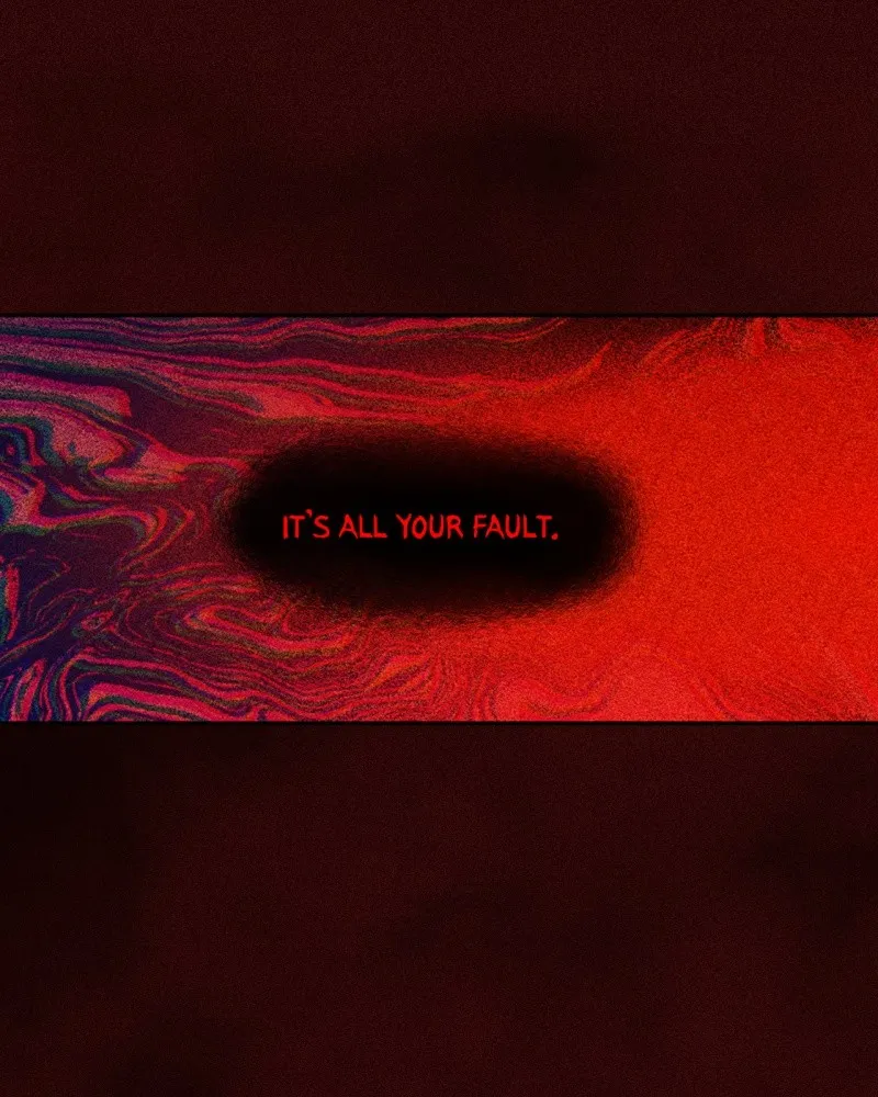 Read Twilight Poem chapter 2 image 44 on Lezhin