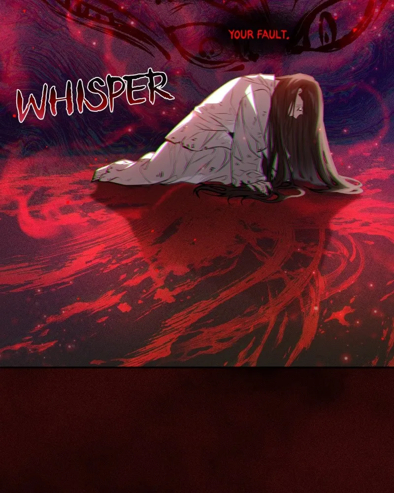 Read Twilight Poem chapter 2 image 46 on Lezhin