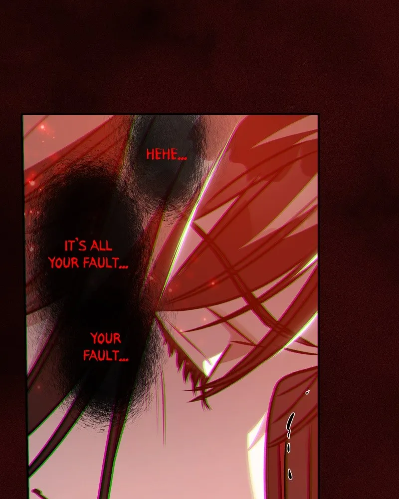 Read Twilight Poem chapter 2 image 47 on Lezhin