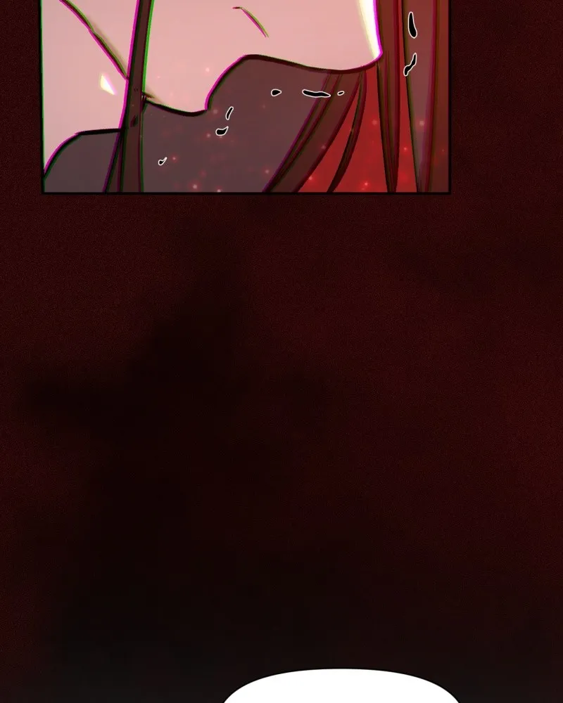 Read Twilight Poem chapter 2 image 48 on Lezhin