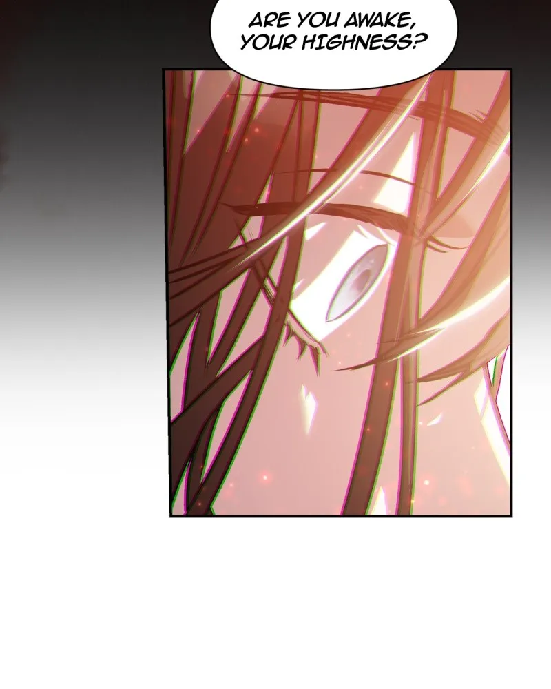 Read Twilight Poem chapter 2 image 49 on Lezhin