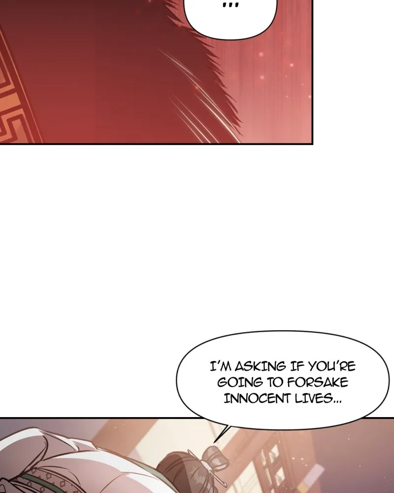 Read Twilight Poem chapter 2 image 5 on Lezhin