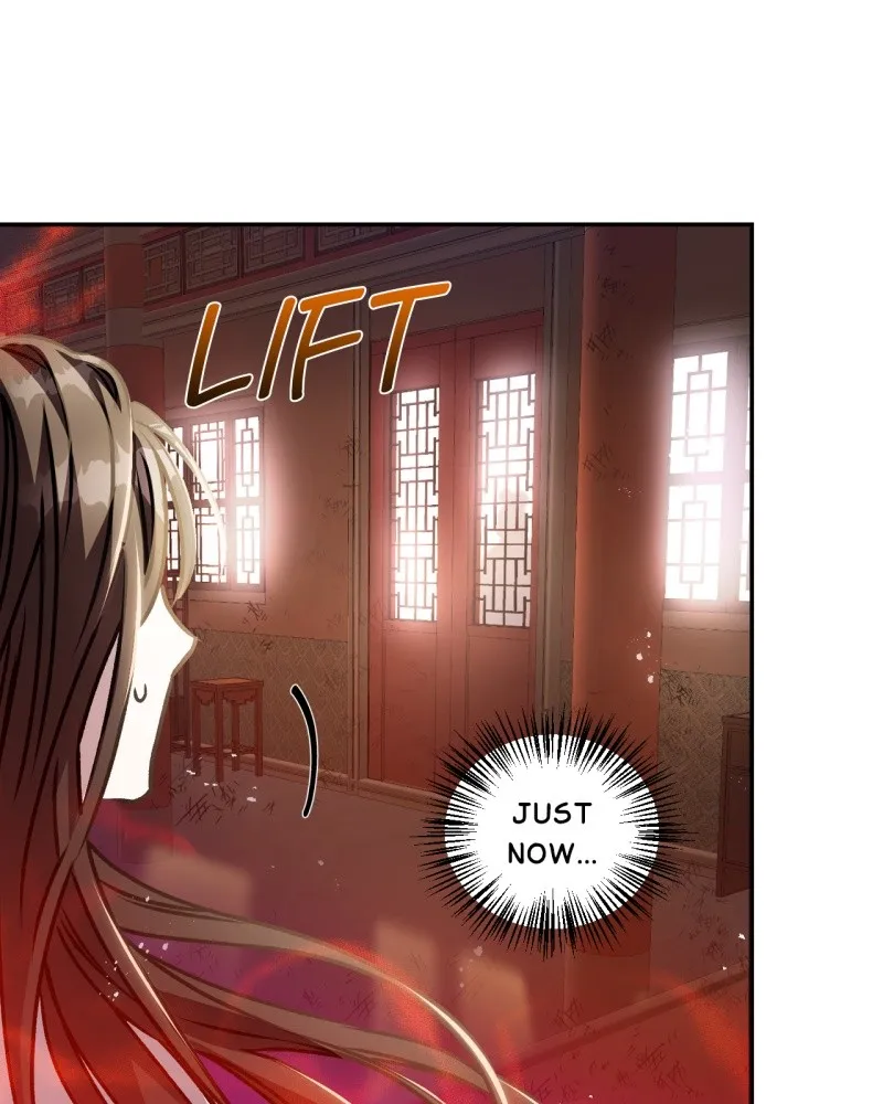 Read Twilight Poem chapter 2 image 50 on Lezhin